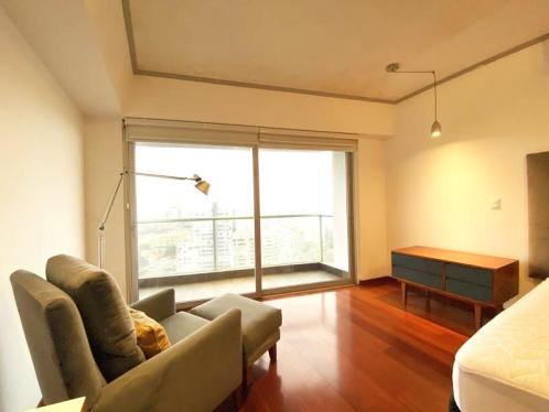 Lindo Departamento en Venta en Miraflores