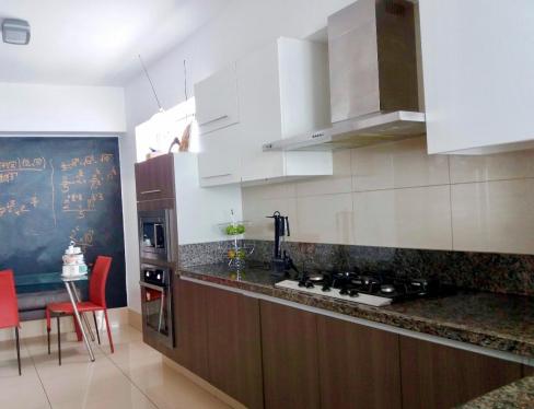 Departamento en Venta a $650,000 en Babilonia