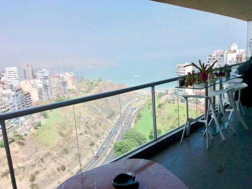 Departamento en Venta ubicado en Malecon Armendariz 2xx Dpto 1601