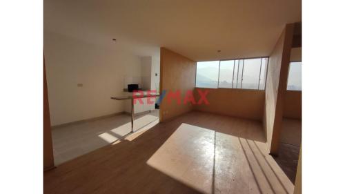 Departamento en Venta ubicado en Lurigancho a $49,866