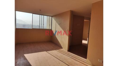 Departamento en Venta de 3 dormitorios ubicado en Lurigancho