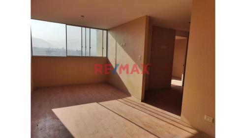 Bajo precio Departamento en Venta en Lurigancho