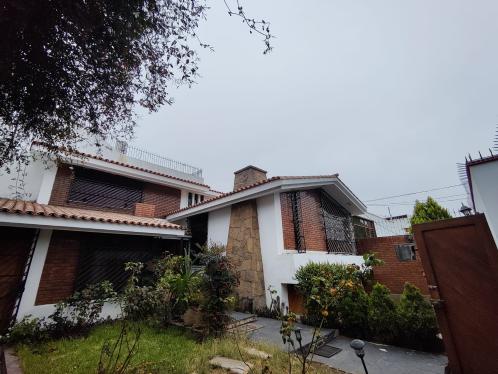 Casa en Venta ubicado en San Isidro a $650,000