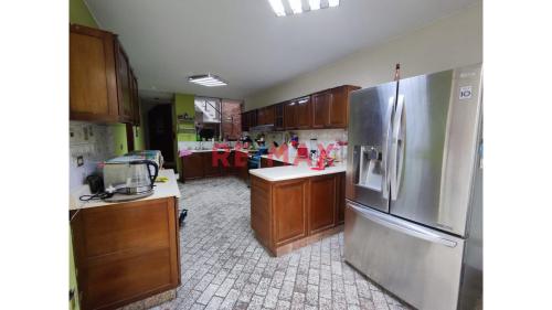 Oportunidad única Casa ubicado en San Isidro