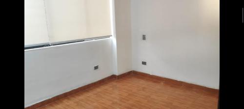 Extraordinario Departamento ubicado en Santiago De Surco