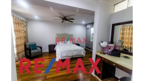 Departamento a $168,000