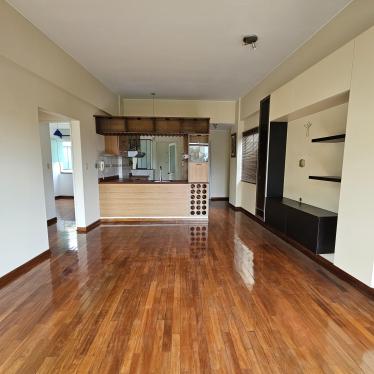 Departamento en Venta ubicado en Santiago De Surco a $100,000