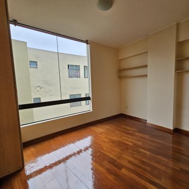 Departamento en Venta ubicado en Calle Pinerolo 181