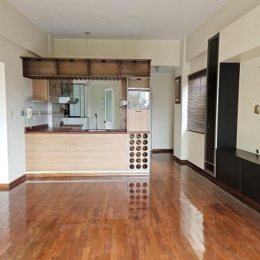 Oportunidad única Departamento ubicado en Santiago De Surco