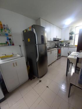 Departamento en Venta ubicado en San Isidro a $180,000