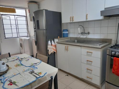 Departamento en Venta ubicado en San Isidro