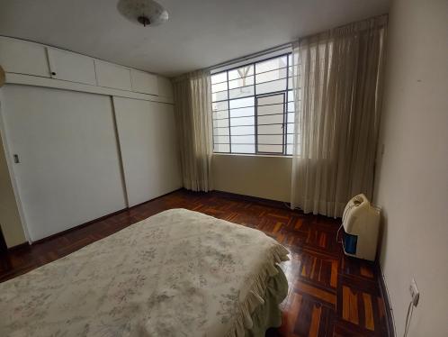 Departamento en Venta de 2 dormitorios ubicado en San Isidro