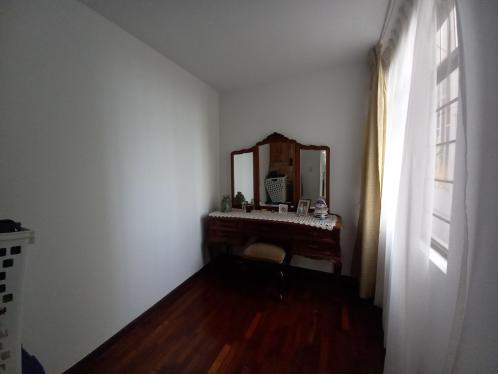 Espectacular Departamento ubicado en San Isidro