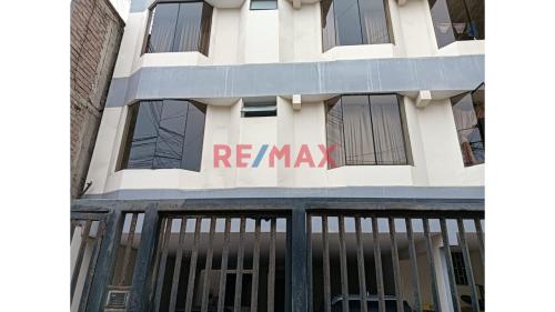 Departamento en Alquiler ubicado en Chorrillos a $397