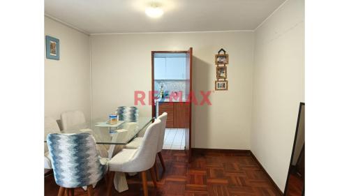 Departamento en Alquiler ubicado en 