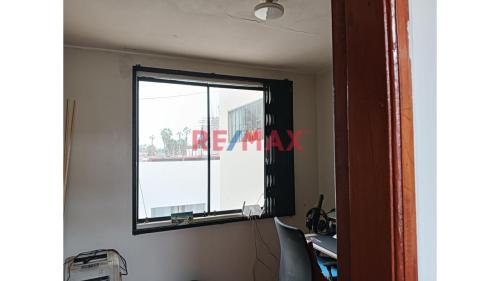 Oportunidad única Departamento ubicado en Chorrillos