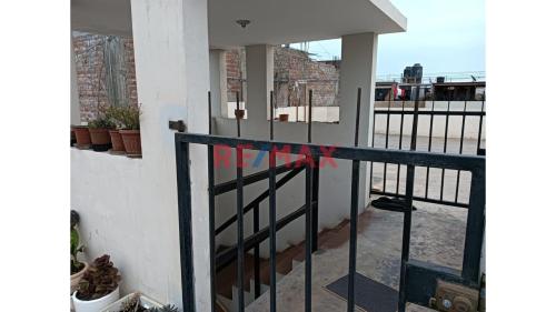 Extraordinario Departamento ubicado en Chorrillos