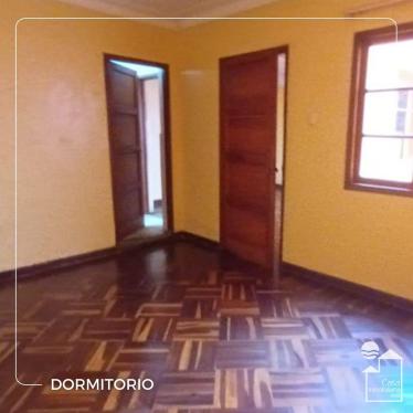 Departamento en Alquiler ubicado en Lince a $650