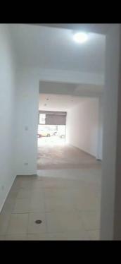 Local comercial en Alquiler ubicado en Lince a $2,500