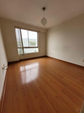 Departamento en Venta ubicado en Santiago De Surco a $180,000