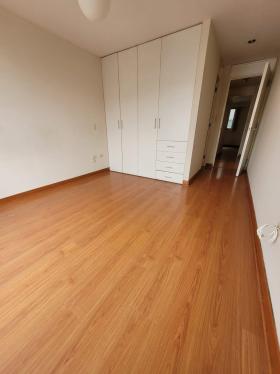 Departamento en Venta ubicado en Santiago De Surco