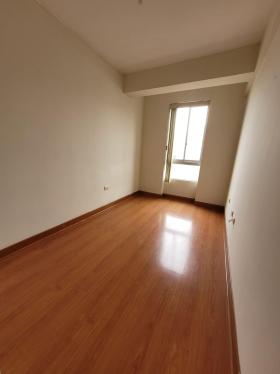 Departamento de 3 dormitorios ubicado en Santiago De Surco