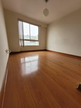 Departamento en Venta de 3 dormitorios ubicado en Santiago De Surco