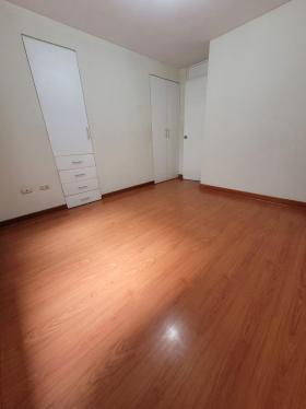 Departamento ubicado en Santiago De Surco al mejor precio