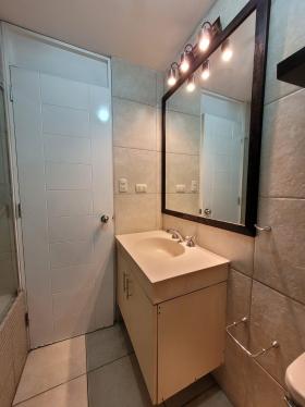 Departamento barato en Venta en Santiago De Surco