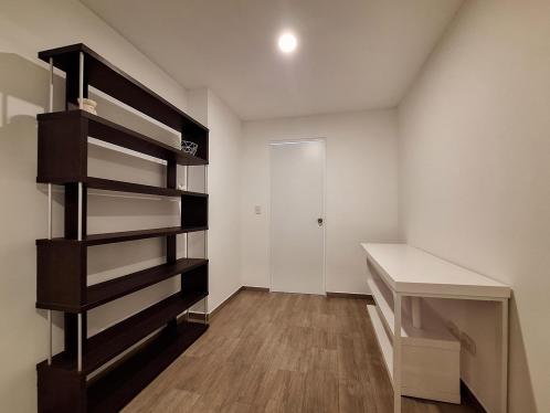 Departamento en Alquiler ubicado en Av Arequipa ,miraflores