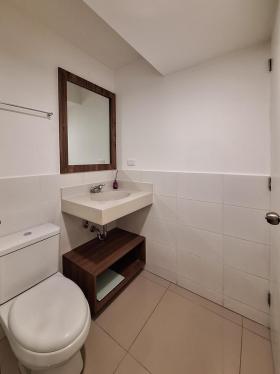 Oportunidad única Departamento ubicado en Miraflores