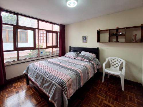 Bajo precio Casa en Venta en Cercado De Lima