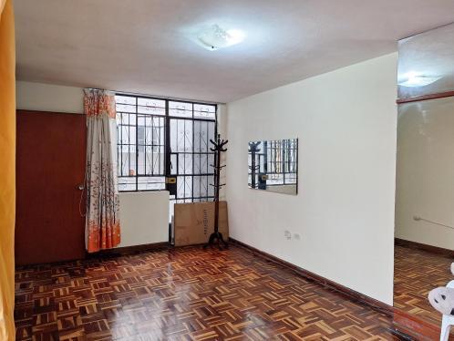 Venta a $262,000