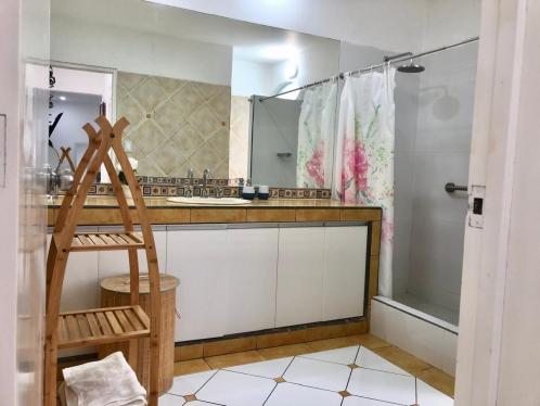 Casa en Venta ubicado en San Antonio