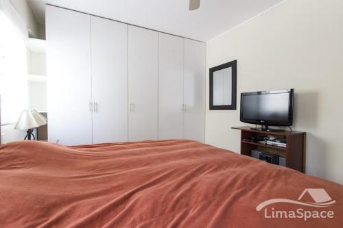 Departamento en Venta ubicado en Miraflores