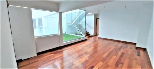 Departamento en Venta ubicado en San Borja a $378,000