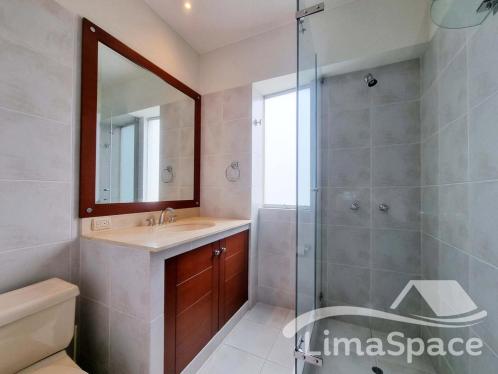 Departamento ubicado en Miraflores al mejor precio