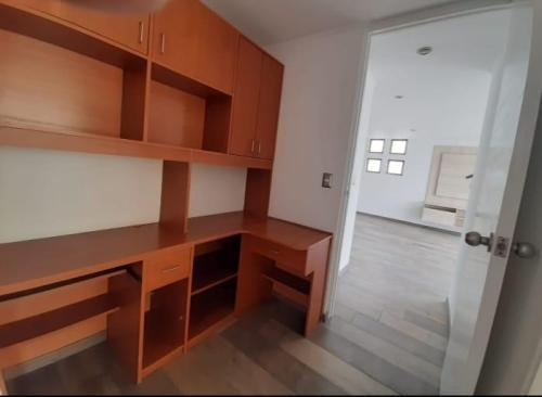 Departamento de 3 dormitorios y 2 baños ubicado en Santiago De Surco