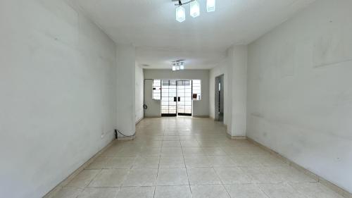 Casa en Venta ubicado en San Juan De Lurigancho