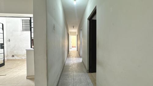 Casa en Venta ubicado en San Juan De Lurigancho a $225,000