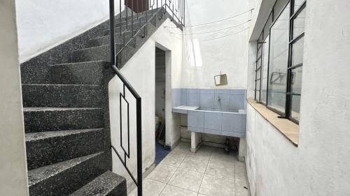 Casa en Venta de 8 dormitorios ubicado en San Juan De Lurigancho