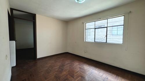 Lindo Casa en Venta en San Juan De Lurigancho