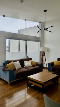 Departamento en Venta ubicado en Miraflores