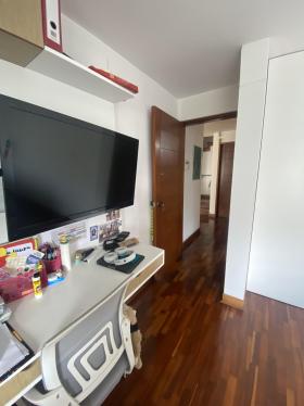 Departamento en Venta ubicado en Santiago De Surco