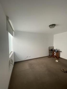 Departamento de 3 dormitorios y 4 baños ubicado en Santiago De Surco