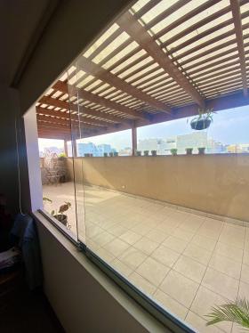 Departamento barato en Venta en Santiago De Surco