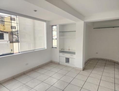 Departamento en Alquiler ubicado en Santiago De Surco a $680