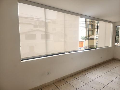 Departamento en Alquiler ubicado en Santiago De Surco