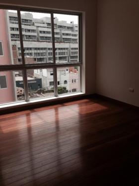 Departamento en Venta ubicado en Barranco a $165,000