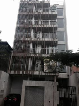 Departamento en Venta ubicado en Barranco a $165,000